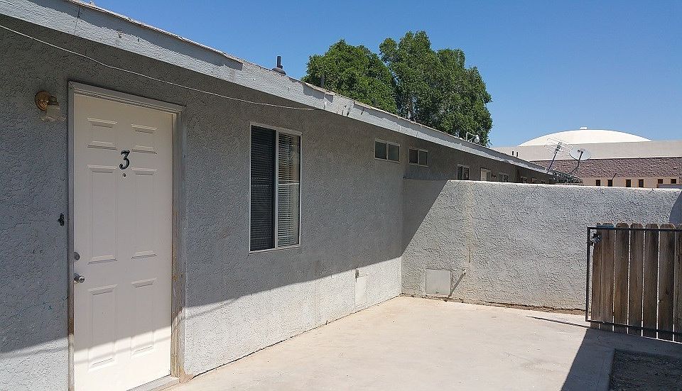 1st image of 470 C St #3