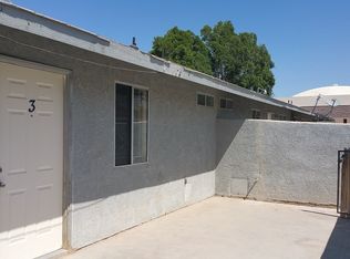 470 C St #3, Brawley, CA 92227