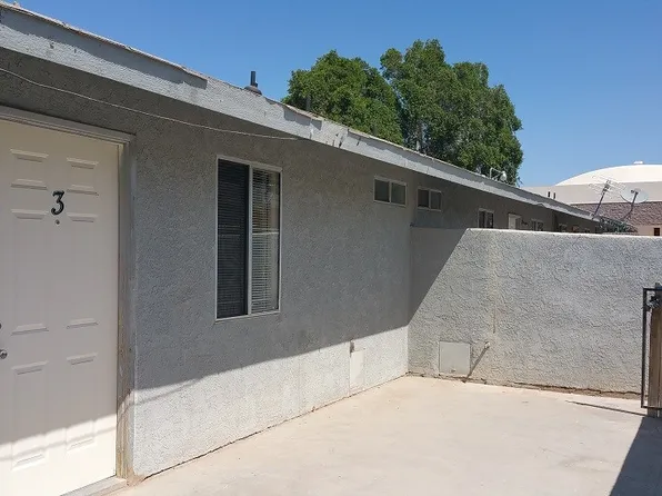 470 C St #3, Brawley, CA 92227