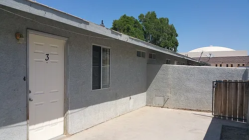 470 C St #3 Photo 1