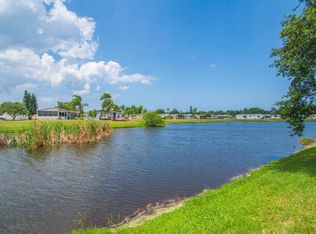 5630 Hemingway Ct, Fort Pierce, FL 34982