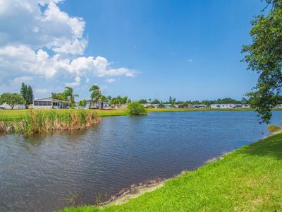 5630 Hemingway Court, Fort Pierce, FL, 34982