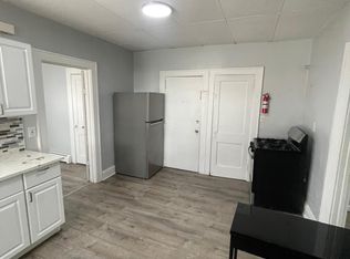 134 E Jersey St APT 11, Elizabethport, NJ 07206
