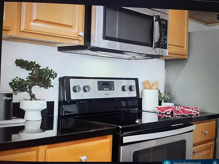 5715 Calmor Ave #3 — Photo 9