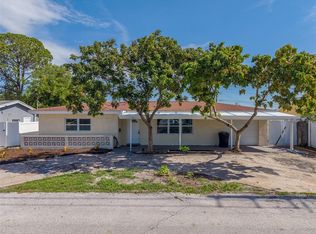 5937 38th Ave N, Saint Petersburg, FL 33710