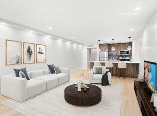 261A 19th St, Brooklyn, NY 11215