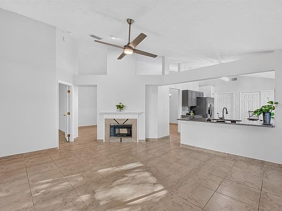 5th image of 437 RANDON TERRACE