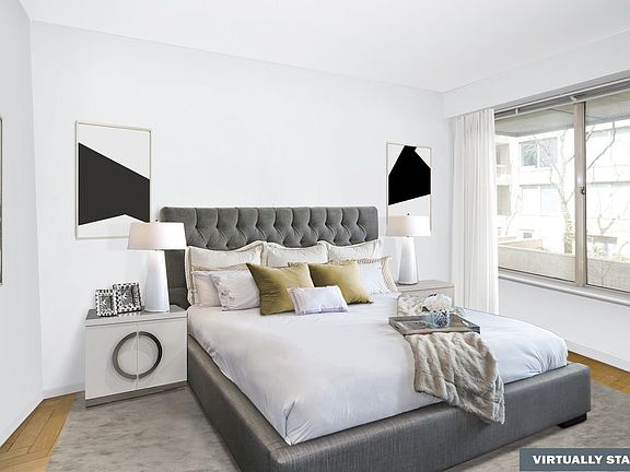 3rd image of 205 E 68th St #T2e