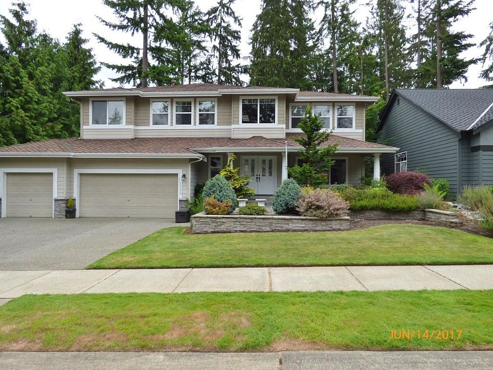 1st image of 14603 31st Dr SE