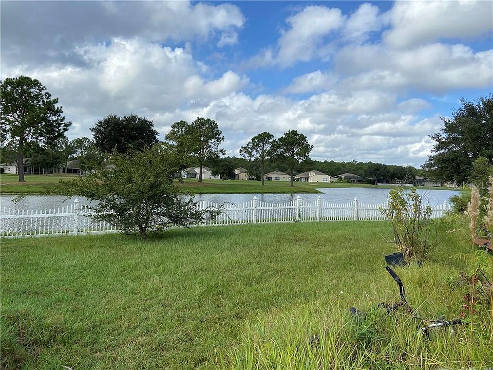 2nd image of 5653 Spectacular Bid Dr