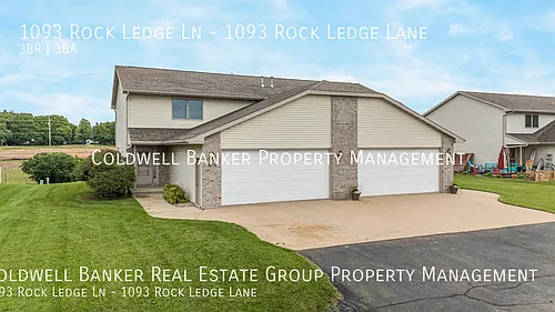1093 Rock Ledge Ln #1093 ROCK LEDGE LANE Photo 1 1093 Rock Ledge Ln #1093 ROCK LEDGE LANE Photo 1