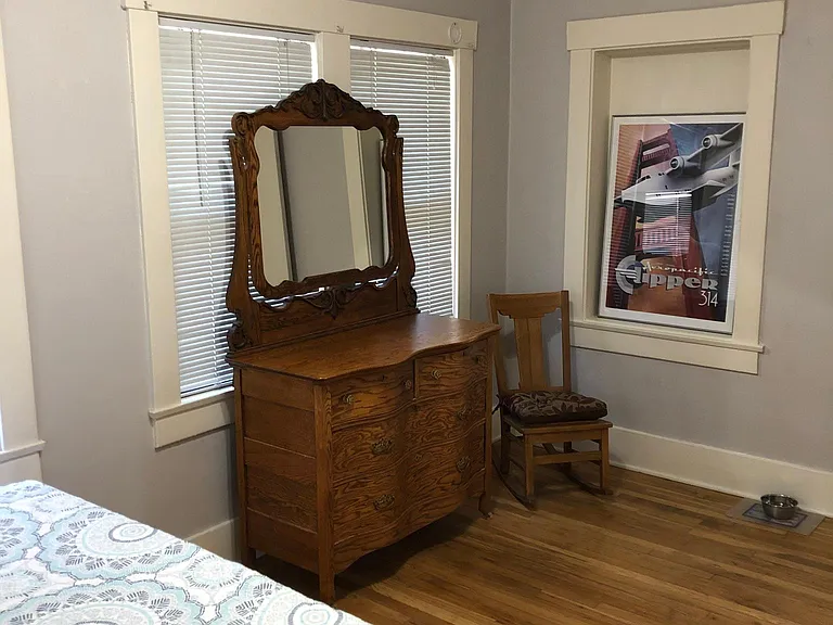 822 N Bean Ave — Photo 14