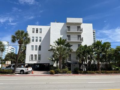 6545 Indian Creek Dr APT 502, Miami Beach, FL, 33141
