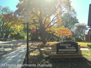 5938 Reeds Rd APT 301, Mission, KS 66202