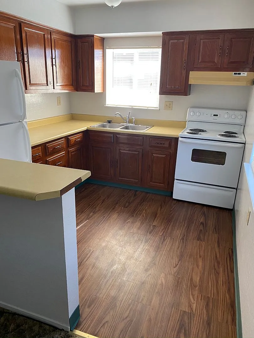 Timbers West — Photo 3