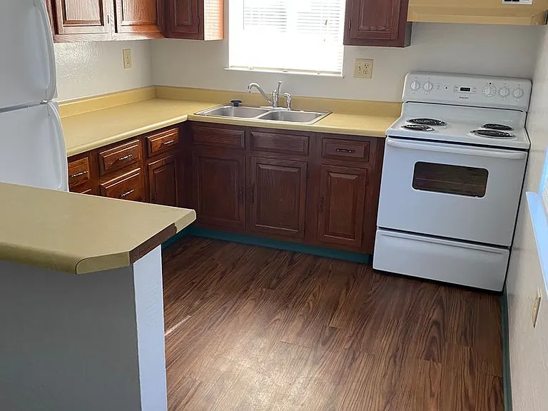 Timbers West — Photo 4