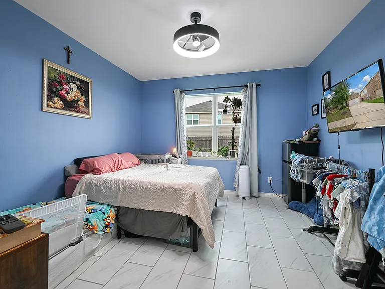 6148 Chalk Hollow Dr — Photo 9