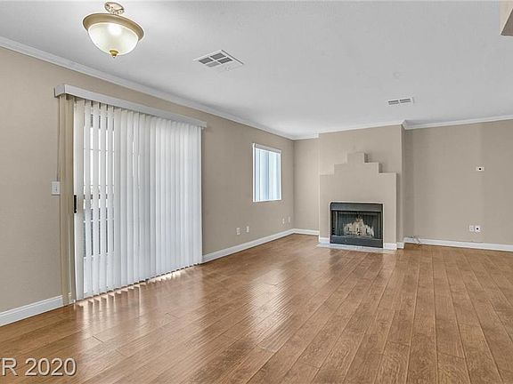 3rd image of 8600 W Charleston Blvd APT 1062