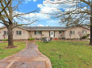 11779 Borden Rd, Herald, CA 95638