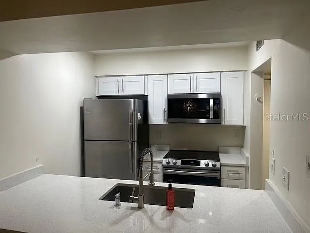 Windhover Dr — Photo 9