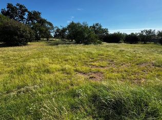 306 Lakawana, Kingsland, TX 78657