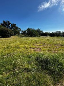 306 Lakawana, Kingsland, TX, 78657