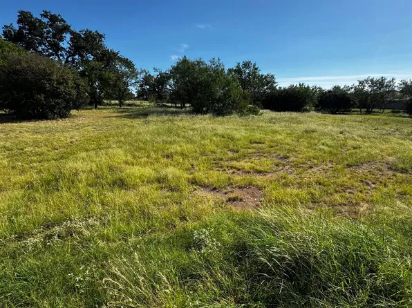 306 Lakawana, Horseshoe Bay, TX 78657