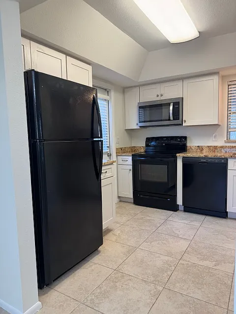 3234 Westford Lane — Photo 4