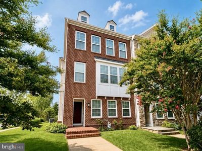 100 Blackgum Ct, Stafford, VA, 22554
