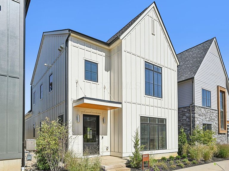 Listing photo 3