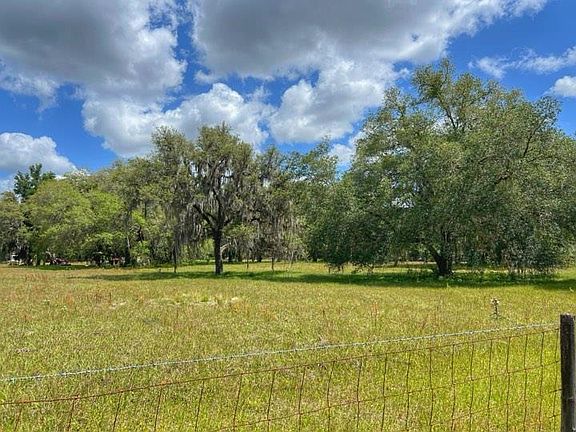 2nd image of LOT 4 88th Ln