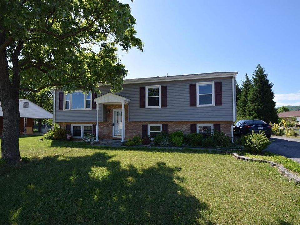 1st image of 2316 Karen Dr