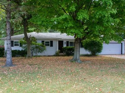 56476 Hoosier Ave, Mishawaka, IN, 46545
