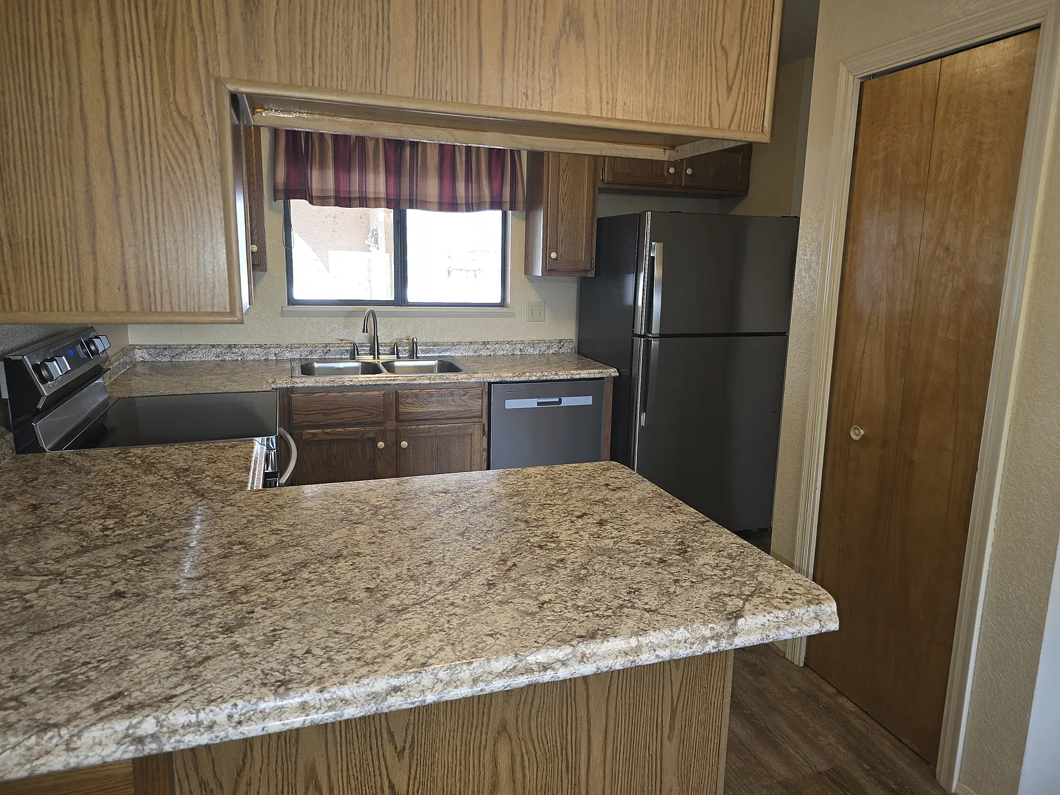 100 North Vulture Mine Road #201 #162 - 1 — Photo 4
