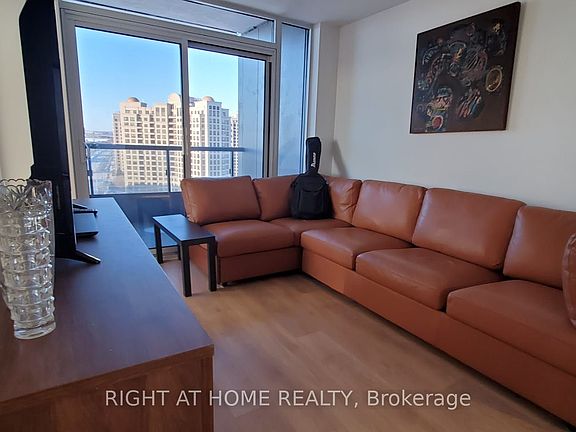 2nd image of 498 Caldari Rd #1124