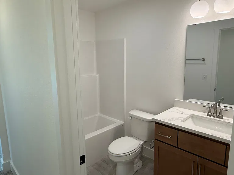 12937 S 21st Pl E — Photo 17