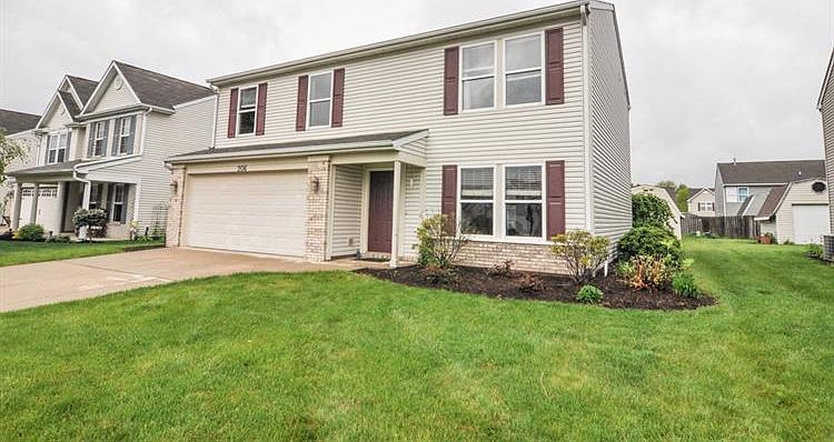 1st image of 206 N Wilmington Ln