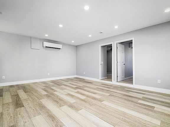 5th image of 83907 Avenida Serena Unit B