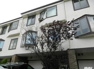 12025 Riviera Ct #3B, Flushing, NY 11356