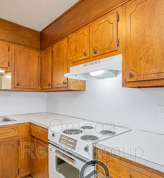 1807 Gamble Ave #8 — Photo 15