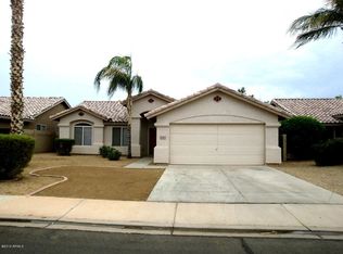 79 W Ivanhoe St, Gilbert, AZ 85233