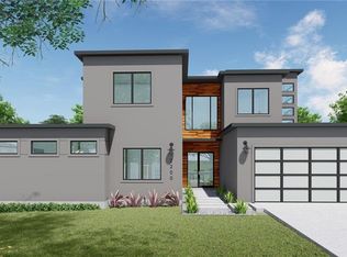 2200 Arpdale St, Austin, TX 78704