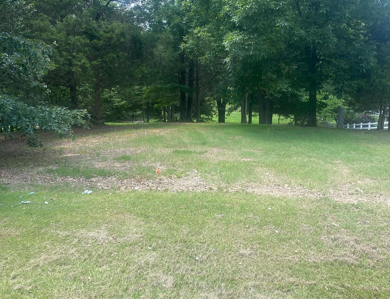 8 Jaybird Rd, Hernando, MS 38632 Zillow