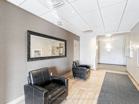 5th image of 7400 Markham Rd #510