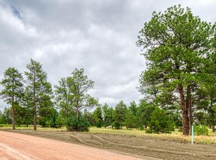 10 Freedom Dr, Moorcroft, WY 82721