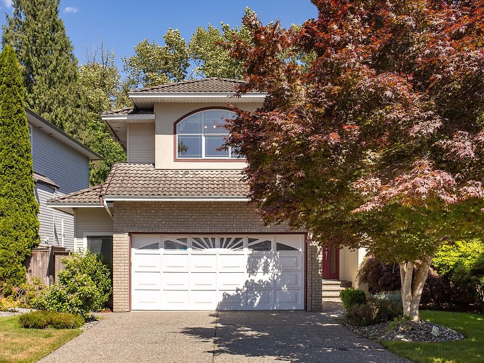 1st image of 1437 Lambert Way