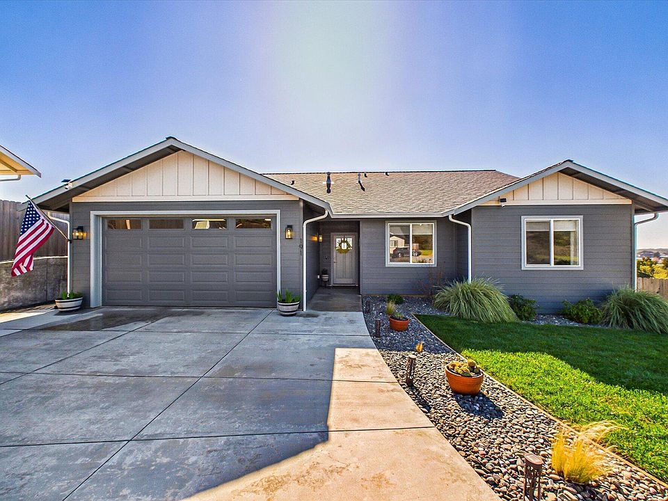 1st image of 191 Ridge View Ct