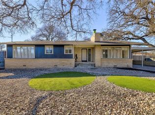 2815 Vernon Ave, Austin, TX 78723