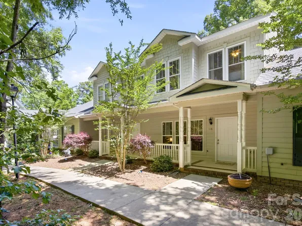 118 Par Pl, Mooresville, NC 28115