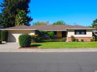5724 Lonsdale Dr, Sacramento, CA 95822